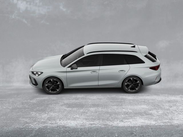 Cupra Leon - Bild 6