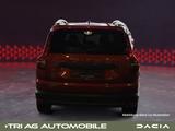 Dacia JOGGER Extreme+ hybrid 140 Autom. - Dacia Jogger mit Hybrid-Antrieb