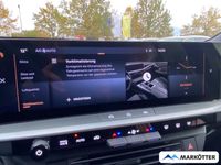 Opel Grandland (X) - Vorschau Bild 20