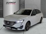 Peugeot 308 SW Allure PureTech Navi Memory Sitze 360 Kam - Peugeot 308 in Braunschweig