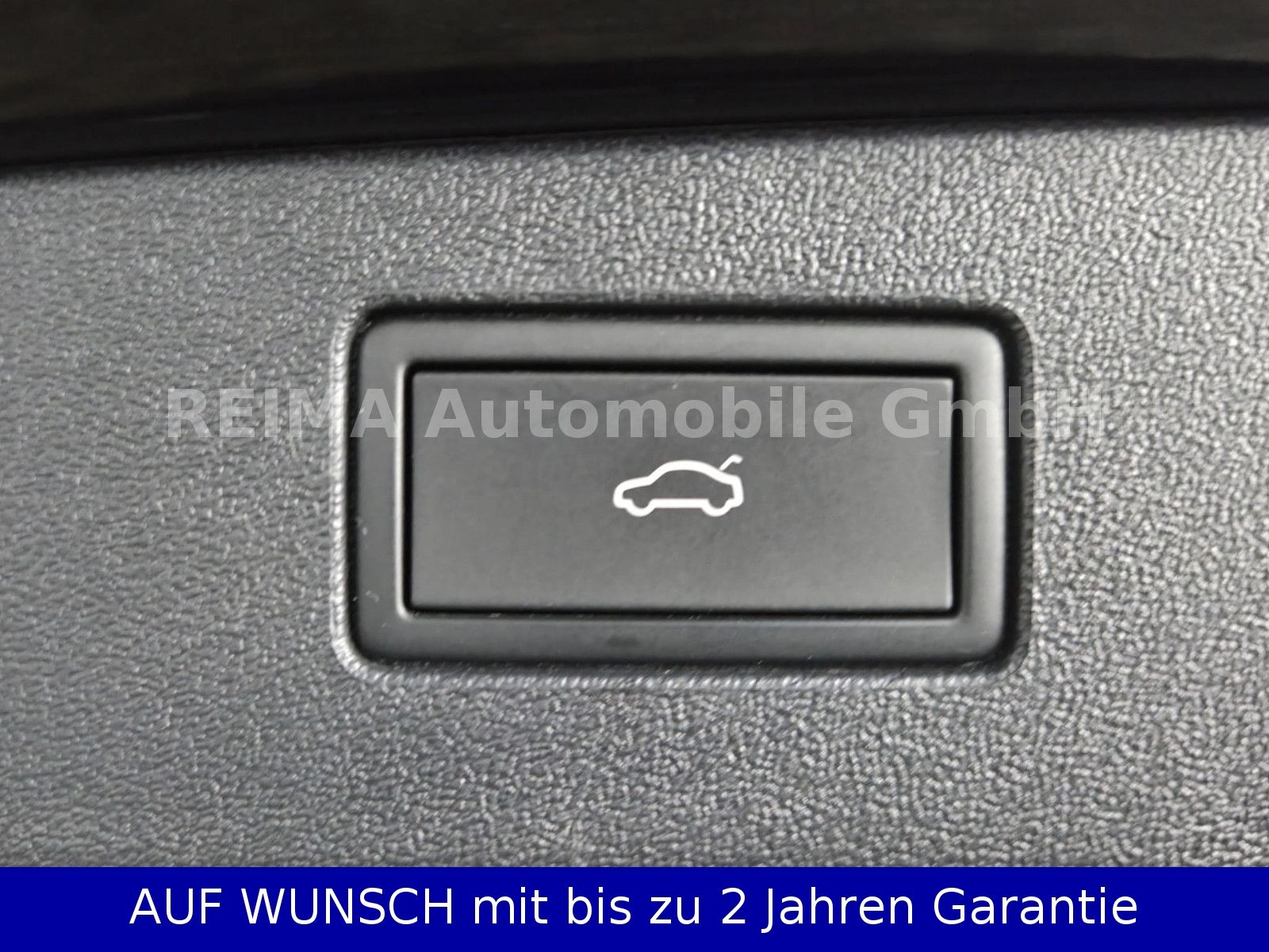Fahrzeugabbildung Volkswagen Tiguan 2.0 TDI  4Motion R-Line, IQ Light,Massage