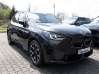 BMW X3 - Vorschau Bild 3