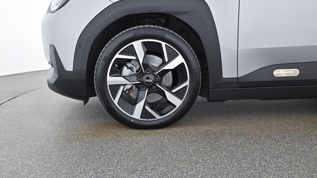 MINI John Cooper Works - Bild 16