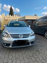 Volkswagen Golf Plus - Volkswagen Golf Plus in Bielefeld