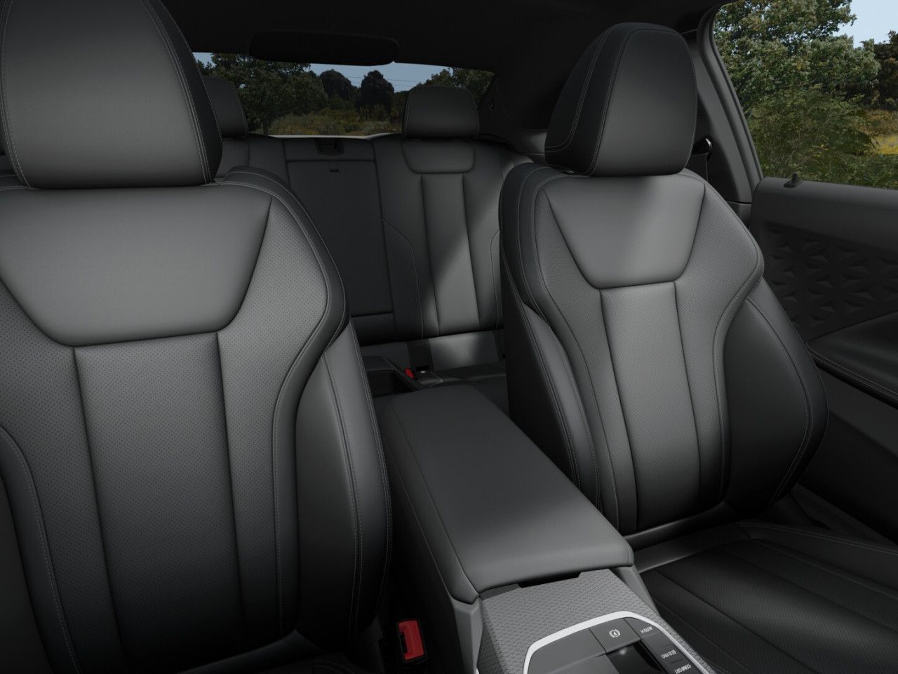 BMW 220 - Bild 9