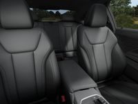 BMW 220 - Vorschau Bild 9