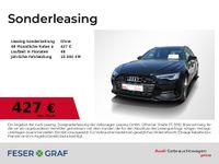 Audi A6 - Vorschau Bild 1