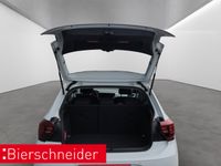 Volkswagen Polo - Vorschau Bild 18
