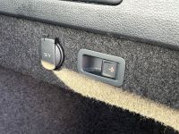 Volkswagen Passat Alltrack - Vorschau Bild 21