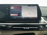 BMW X1 - Vorschau Bild 12