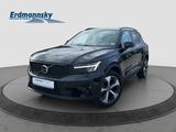 Volvo XC40 B4 Ultimate Dark/Navi/LED/Pano/360K/hzb.FS - Volvo XC40: Ultimate Dark
