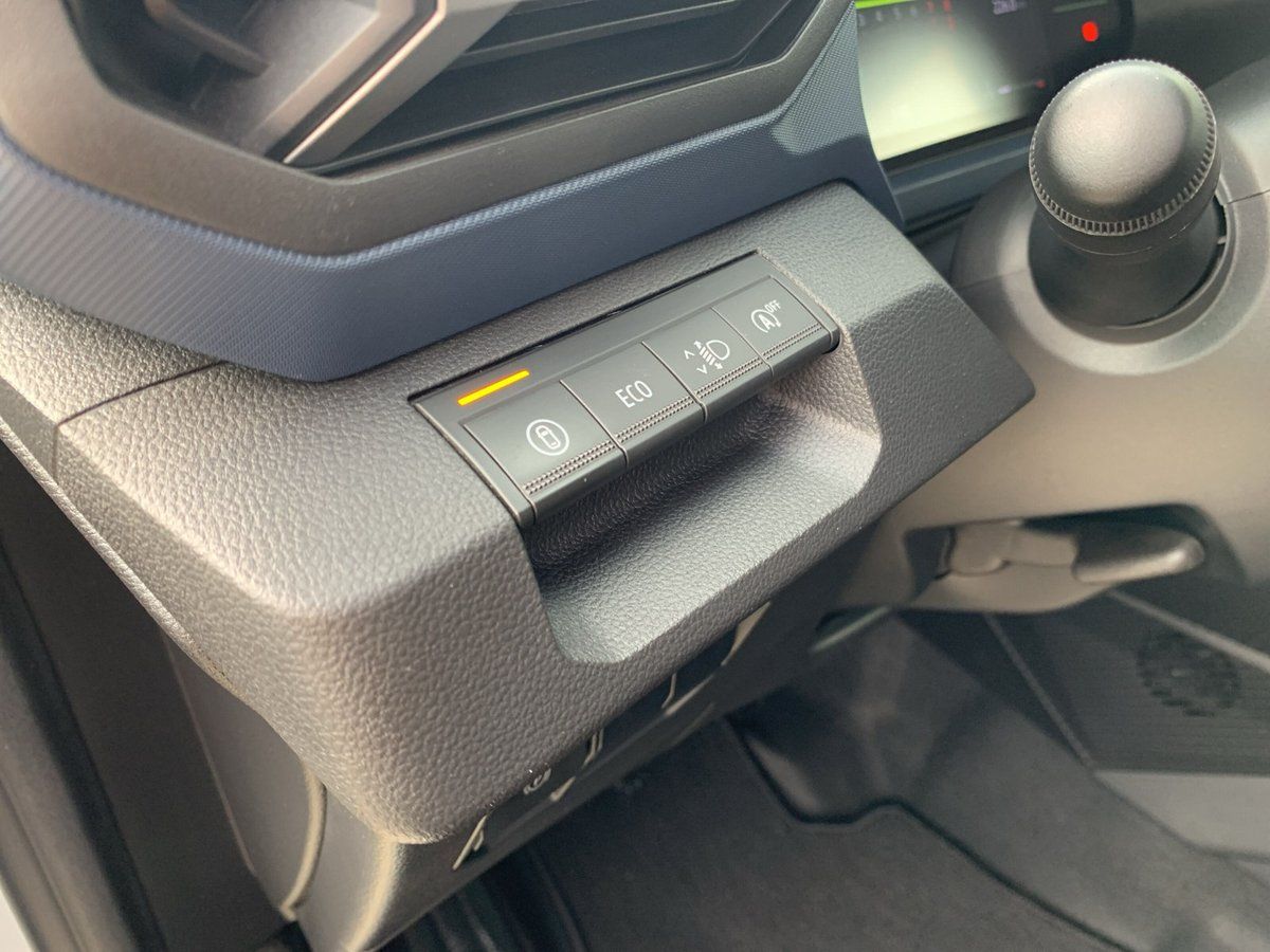 Dacia Duster - Bild 21