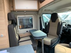 Roadcar R540**SONDERPREIS**
