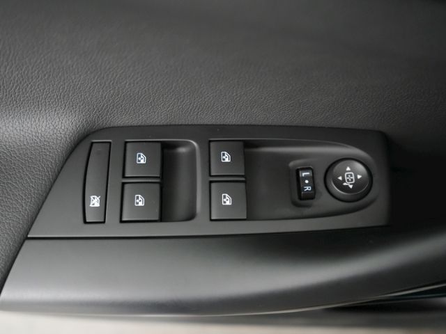 Astra K ST ELEGANCE+NAVI+MATRIX-LED-LICHT+KEYLES