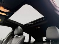 BMW i4 - Vorschau Bild 17