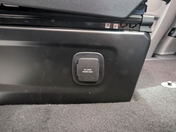 Ford Tourneo Custom Tit. 2.0 L1 NEUES MODELL
