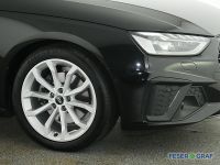 Audi A4 - Vorschau Bild 10