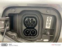 Audi A3 - Vorschau Bild 22