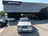 Mercedes-Benz 300E 3.4 AMG Pre-Merger AMG Classic Zertifikat  - Mercedes-Benz 300 in Gelsenkirchen