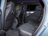 BMW XM - Vorschau Bild 9