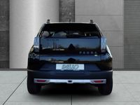 Fiat Grande Panda - Vorschau Bild 6