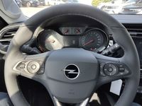 Opel Corsa - Vorschau Bild 12