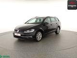 Volkswagen Golf VII Variant 1.4 TSI HIGHLINE PANO,KAMERA - Volkswagen Golf: Golf4 Variant