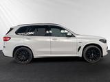 BMW X5 xDrive45e M Sport|AHK|Head-Up|Panorama - BMW X5 in Hamm