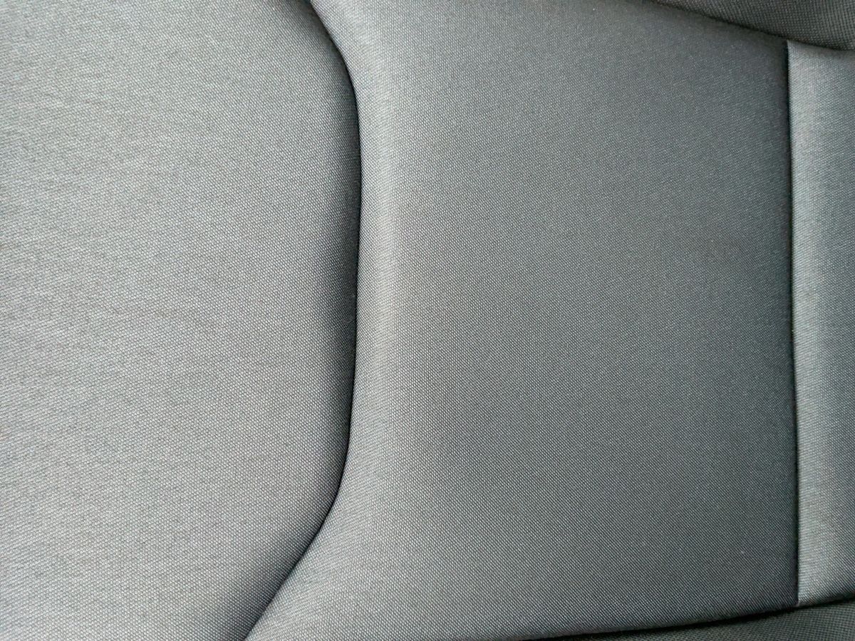 Seat Arona - Bild 17