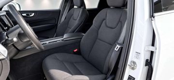 Volvo XC60 - 10
