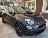 Fiat FIAT - 500X - 1.3 M.Jet 95 CV Cross - Fiat 500L Cross aus 2022