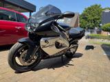 Yamaha YZF 1000 R Thunderace - YAMAHA 2000 R1