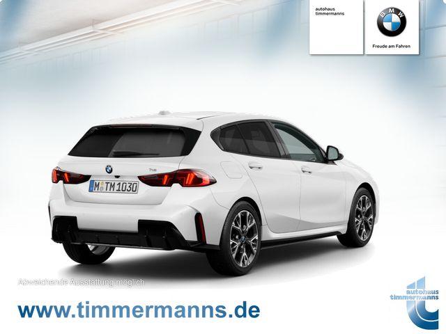 BMW 116, миниатюра 3