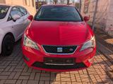 Seat Ibiza SC FR    TOP Zustand! - Seat Ibiza: Fr Sc