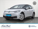 Volkswagen ID.3 Pro Performance, Navi, LED, App-Connect, Pa - VW ID.3 von 2023