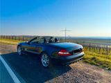 Mercedes-Benz Mercedes - SL 300 -TOP Zustand / Garagenfahrzeug - Roadster Mercedes sl gebraucht