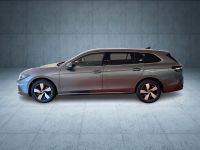 Volkswagen Passat Variant - Vorschau Bild 2