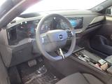 Opel Astra L ST Electric GS*PANO*NAVI*HEADUP*MATRIX* - Opel Astra Electric GS