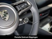 Porsche Macan - Vorschau Bild 30