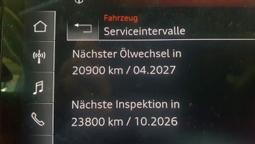 Audi Q3 - 12