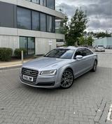Audi a8l rechtslenker - Audi: Rechtslenker