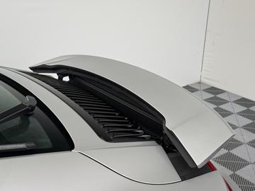 2017 Porsche 991 缩略图 35