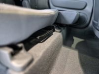 Hyundai INSTER - Vorschau Bild 40