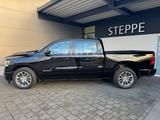 Dodge RAM 1500 5,7 V8  LARAMIE Sport Luftfed. AHK 20" - Dodge RAM in Augsburg