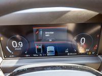 Ford Transit Custom - Vorschau Bild 15