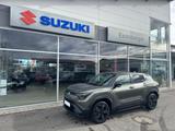 Suzuki e Vitara Comfort+ EV Allgrip-e eAxle  ALLGRIP... - Suzuki Elektroautos