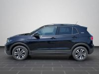 Volkswagen T-Cross - Vorschau Bild 8