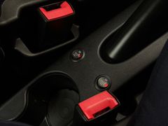 FIAT 500 Cult|23tkm|USB|AUX|GRA|Klimaanlage FIAT 500 Cult|23tkm|USB|AUX|GRA|Klimaanlage
