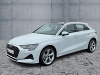 Audi A3 - Vorschau Bild 2