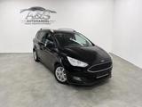 Ford Grand C-Max Grand C-MAX Business Edition - Ford: Gran